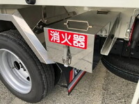 HINO Dutro Tank Lorry 2DG-XZU675M 2024 1,000km_20