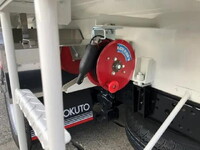 HINO Dutro Tank Lorry 2DG-XZU675M 2024 1,000km_21