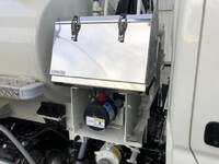 HINO Dutro Tank Lorry 2DG-XZU675M 2024 1,000km_23