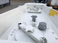 HINO Dutro Tank Lorry 2DG-XZU675M 2024 1,000km_25