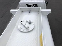 HINO Dutro Tank Lorry 2DG-XZU675M 2024 1,000km_26