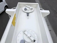 HINO Dutro Tank Lorry 2DG-XZU675M 2024 1,000km_27