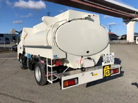 HINO Dutro Tank Lorry 2DG-XZU675M 2024 1,000km_2