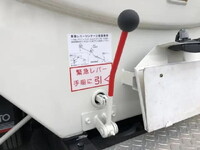 HINO Dutro Tank Lorry 2DG-XZU675M 2024 1,000km_30