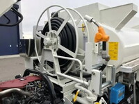 HINO Dutro Tank Lorry 2DG-XZU675M 2024 1,000km_31