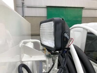 HINO Dutro Tank Lorry 2DG-XZU675M 2024 1,000km_32