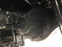 HINO Dutro Tank Lorry 2DG-XZU675M 2024 1,000km_33