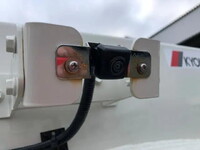 HINO Dutro Tank Lorry 2DG-XZU675M 2024 1,000km_35