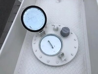 HINO Dutro Tank Lorry 2DG-XZU675M 2024 1,000km_36