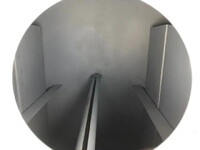 HINO Dutro Tank Lorry 2DG-XZU675M 2024 1,000km_37