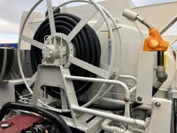 HINO Dutro Tank Lorry 2DG-XZU675M 2024 1,000km_39