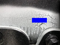 HINO Dutro Tank Lorry 2DG-XZU675M 2024 1,000km_40