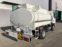 HINO Dutro Tank Lorry 2DG-XZU675M 2024 1,000km_4