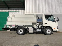 HINO Dutro Tank Lorry 2DG-XZU675M 2024 1,000km_5