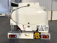 HINO Dutro Tank Lorry 2DG-XZU675M 2024 1,000km_6