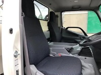 HINO Dutro Tank Lorry 2DG-XZU675M 2024 1,000km_7