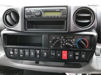 HINO Dutro Tank Lorry 2DG-XZU675M 2024 1,000km_8