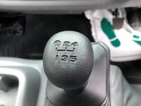 HINO Dutro Tank Lorry 2DG-XZU675M 2024 1,000km_9