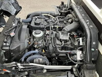 TOYOTA Dyna Flat Body 3BF-TRY230 2022 5,728km_10