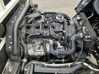 TOYOTA Dyna Flat Body 3BF-TRY230 2022 5,728km_11