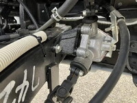 TOYOTA Dyna Flat Body 3BF-TRY230 2022 5,728km_13