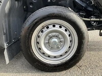 TOYOTA Dyna Flat Body 3BF-TRY230 2022 5,728km_14