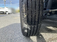 TOYOTA Dyna Flat Body 3BF-TRY230 2022 5,728km_15