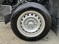 TOYOTA Dyna Flat Body 3BF-TRY230 2022 5,728km_16