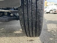 TOYOTA Dyna Flat Body 3BF-TRY230 2022 5,728km_17