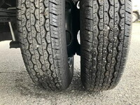 TOYOTA Dyna Flat Body 3BF-TRY230 2022 5,728km_19