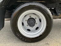 TOYOTA Dyna Flat Body 3BF-TRY230 2022 5,728km_20