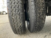 TOYOTA Dyna Flat Body 3BF-TRY230 2022 5,728km_21