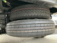 TOYOTA Dyna Flat Body 3BF-TRY230 2022 5,728km_22