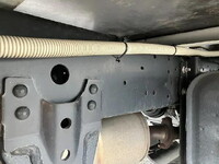 TOYOTA Dyna Flat Body 3BF-TRY230 2022 5,728km_23