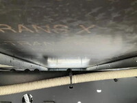 TOYOTA Dyna Flat Body 3BF-TRY230 2022 5,728km_24