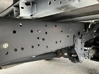 TOYOTA Dyna Flat Body 3BF-TRY230 2022 5,728km_25