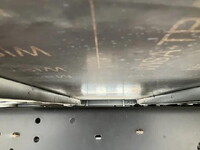 TOYOTA Dyna Flat Body 3BF-TRY230 2022 5,728km_26