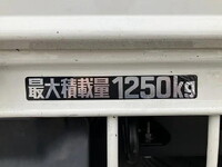 TOYOTA Dyna Flat Body 3BF-TRY230 2022 5,728km_27