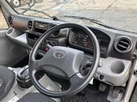 TOYOTA Dyna Flat Body 3BF-TRY230 2022 5,728km_28