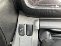 TOYOTA Dyna Flat Body 3BF-TRY230 2022 5,728km_29