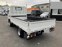 TOYOTA Dyna Flat Body 3BF-TRY230 2022 5,728km_2