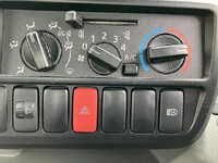 TOYOTA Dyna Flat Body 3BF-TRY230 2022 5,728km_30