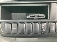 TOYOTA Dyna Flat Body 3BF-TRY230 2022 5,728km_31