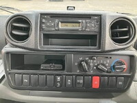 TOYOTA Dyna Flat Body 3BF-TRY230 2022 5,728km_32