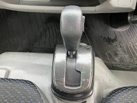 TOYOTA Dyna Flat Body 3BF-TRY230 2022 5,728km_33