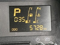 TOYOTA Dyna Flat Body 3BF-TRY230 2022 5,728km_34