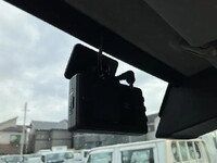 TOYOTA Dyna Flat Body 3BF-TRY230 2022 5,728km_35