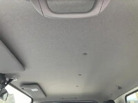 TOYOTA Dyna Flat Body 3BF-TRY230 2022 5,728km_38