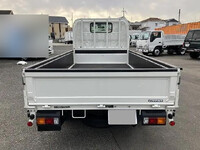 TOYOTA Dyna Flat Body 3BF-TRY230 2022 5,728km_6