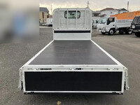 TOYOTA Dyna Flat Body 3BF-TRY230 2022 5,728km_7